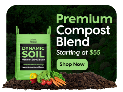 Shop Landscape Supplies on Sale